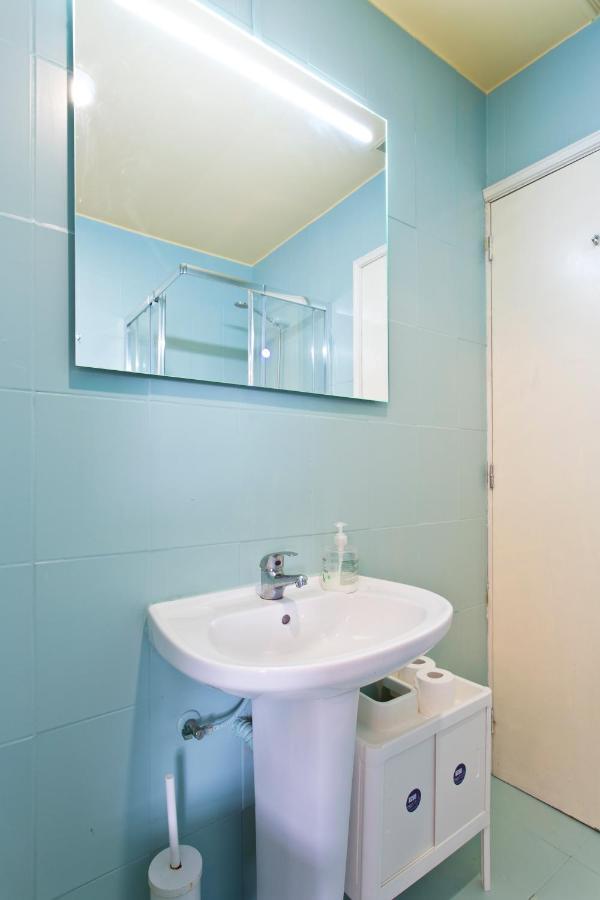 Oporto Blue Aliados - Amazing Citycenter Studio Экстерьер фото