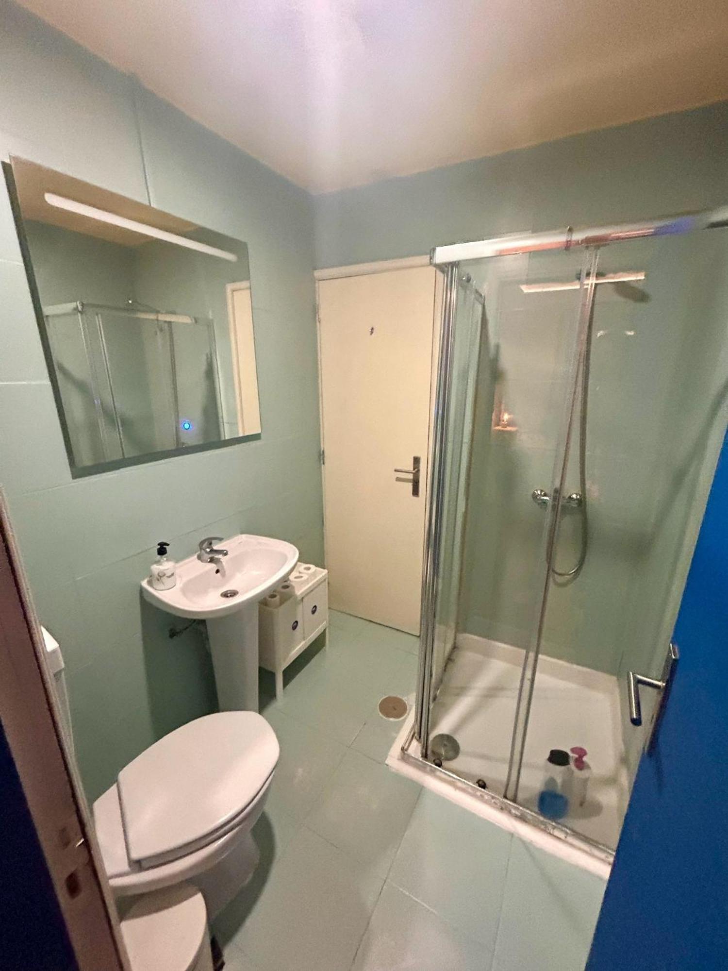 Oporto Blue Aliados - Amazing Citycenter Studio Экстерьер фото